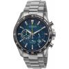 Citizen Chrono Eco-Drive CA4444-82L
