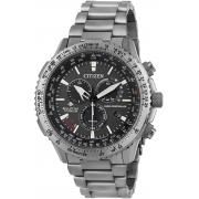Wholesale Citizen Promaster Eco-Drive CB5010-81E