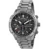 Citizen Promaster Eco-Drive CB5010-81E