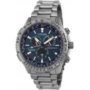 Wholesale Citizen Promaster Eco-Drive CB5010-81L