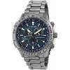 Citizen Promaster Eco-Drive CB5010-81L
