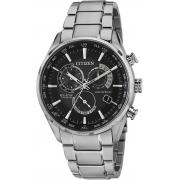 Wholesale Citizen Promaster Eco-Drive CB5020-87E