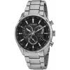 Citizen Promaster Eco-Drive CB5020-87E