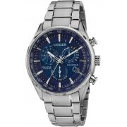 Wholesale Citizen Promaster Eco-Drive CB5020-87L