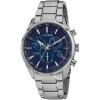 Citizen Promaster Eco-Drive CB5020-87L