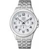 Q&Q Standard CE00J204Y
