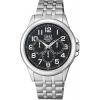 Q&Q Standard CE00J205Y