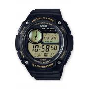 Wholesale Casio Collection CPA-100-9AVEF