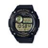 Casio Collection CPA-100-9AVEF