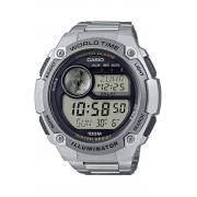 Wholesale Casio Collection CPA-100D-1AVEF