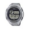 Casio Collection CPA-100D-1AVEF