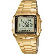 Wholesale Casio Databank DB-360GN-9A