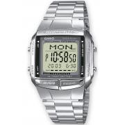 Wholesale Casio Databank DB-360N-1A