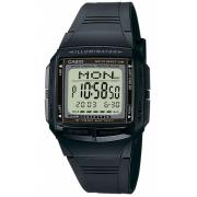 Wholesale Casio Databank DB-36-1A