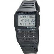 Wholesale Casio Databank DBC-32-1A