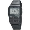 Casio Databank DBC-32-1A