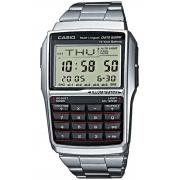Wholesale Casio Databank DBC-32D-1A