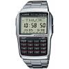 Casio Databank DBC-32D-1A