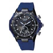 Wholesale Q&Q Attractive DG10J502Y
