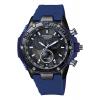 Q&Q Attractive DG10J502Y