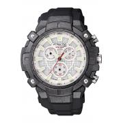 Wholesale Q&Q Attractive DG12J002Y