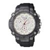 Q&Q Attractive DG12J002Y