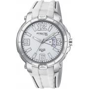 Wholesale Q&Q Attractive DG16J304Y