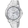 Q&Q Attractive DG16J304Y