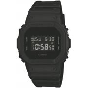 Wholesale Casio G-Shock DW-5600BB-1ER