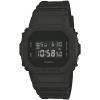 Casio G-Shock DW-5600BB-1ER