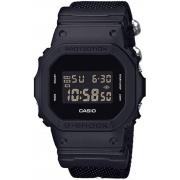 Wholesale Casio G-Shock DW-5600BBN-1ER