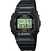 Wholesale Casio G-Shock DW-5600E-1V