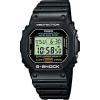 Casio G-Shock DW-5600E-1V