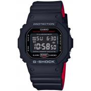 Wholesale Casio G-Shock DW-5600HR-1ER