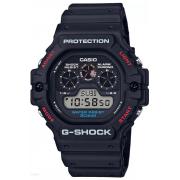 Wholesale Casio G-Shock DW-5900-1ER