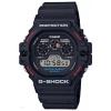Casio G-Shock DW-5900-1ER