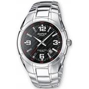 Wholesale Casio Edifice EF-125D-1AVEF