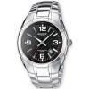 Casio Edifice EF-125D-1AVEF