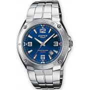 Wholesale Casio Edifice EF-126D-2AVEF
