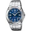 Casio Edifice EF-126D-2AVEF