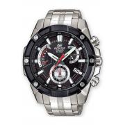 Wholesale Casio Edifice EFR-559DB-1AVUEF