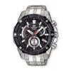 Casio Edifice EFR-559DB-1AVUEF