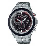 Wholesale Casio Edifice EFR-561DB-1BVUEF