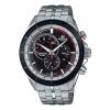 Casio Edifice EFR-561DB-1BVUEF