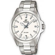 Wholesale Casio Edifice EFV-100D-7AVUEF
