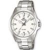 Casio Edifice EFV-100D-7AVUEF