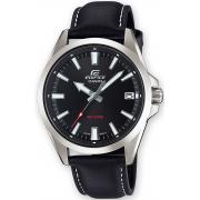 Wholesale Casio Edifice EFV-100L-1AVUEF