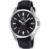 Casio Edifice EFV-100L-1AVUEF