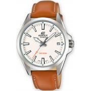 Wholesale Casio Edifice EFV-100L-7AVUEF