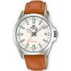 Casio Edifice EFV-100L-7AVUEF
